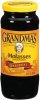 grandma's unsuphered molasses.jpg