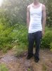 CIMG0085.jpg