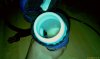 IMAG0316.jpg