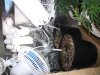 DSCF4156.jpg