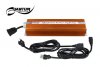 quantum_1000_watt_dimmable_electronic_ballast.jpg