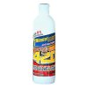 formula_420_cleaner_12oz_d.jpg