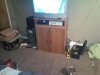 setup1.jpg