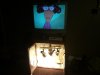 setup3.jpg