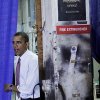 barack_obama2--300x300.jpg barack_obama2--300x300.jpg