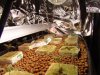 DSC01555.jpg