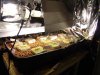 DSC01557.jpg