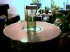 Picture 001.jpg