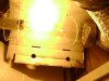 DSC02095.jpg