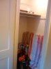2010-08-16 16.22.38.jpg