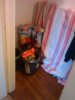 2010-08-16 16.22.56.jpg
