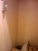 2010-08-12 20.20.52.jpg