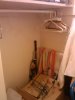 2010-08-12 20.20.44.jpg