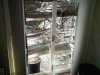 IMG00637-20100817-1511.jpg