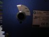 lighting 016.jpg