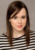 ellen-page.jpg