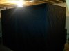 Picture of Tent.jpg