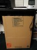 Grow Box - 8-19-10.jpg Grow Box - 8-19-10.jpg