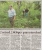 2000 pot plants.jpg