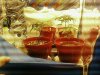 SP_A0271.jpg