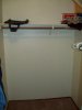 Closet.jpg Closet.jpg