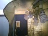 Picture0004.jpg