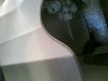 Picture0008.jpg