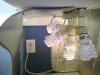 Picture0003.jpg