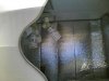 Picture0007.jpg