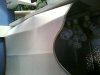 Picture0005.jpg
