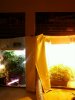 Veg and Flower tent opened 8_21_10.jpg