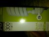 68w cfl.jpg