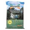 milorganite.jpg