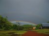Puna Rainbow at my boy's school.jpg