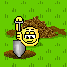 digging.gif digging.gif