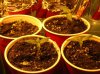 DSCN0656.jpg