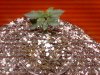 2010-08-30 00.09.28.jpg