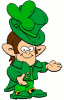leprechan.png