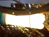 DSCN1116.jpg