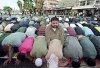 greek muslim.jpg