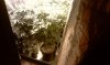 IMAG0117.jpg