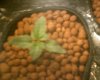Homegrown Fantaseed 004.jpg