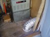 ventilation 006.jpg