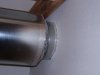ventilation 004.jpg