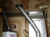 ventilation 007.jpg