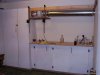 LightVentilation (3).jpg
