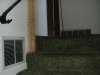 ventilations 002.jpg