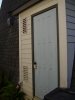 ventilation 011.jpg