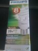 CFL 20w 6500k.jpg CFL 20w 6500k.jpg