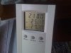 Temps in, out[LON].jpg